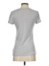 Under Armour Gray Active T-Shirt Size S - photo 2
