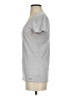 Under Armour Gray Active T-Shirt Size S - photo 5