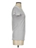Under Armour Gray Active T-Shirt Size S - photo 4