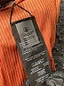 Volcom Brown Swimsuit Bottoms Size M - photo 3