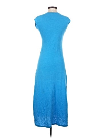 JW Los Angeles Casual Dress (view 2)