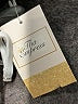 Assorted Brands Ivory Swimsuit Top Size XXS (estimated) - photo 3