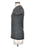 Rag & Bone/JEAN Tweed Gray Active T-Shirt Size XS - photo 5