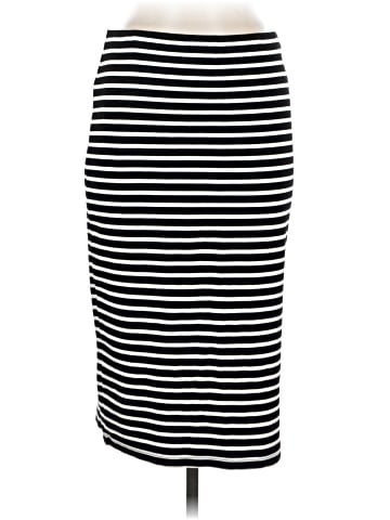 Sanctuary Casual Skirt (view 1)