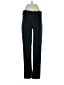 Adriano Goldschmied Black Casual Pants Size 27 waist - photo 1