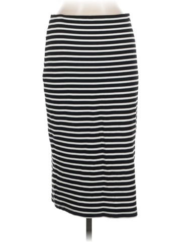 Sanctuary Casual Skirt (view 2)