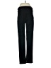 Adriano Goldschmied Black Casual Pants Size 27 waist - photo 2