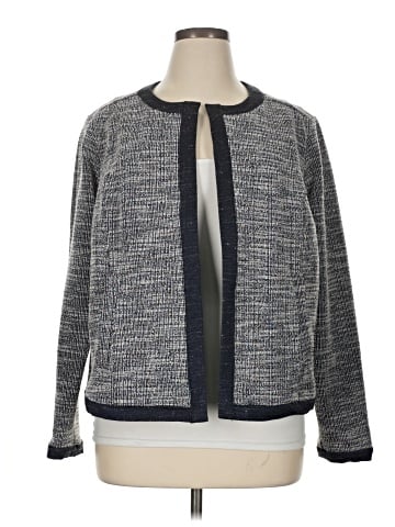 Mo-Ka Jacket (view 1)