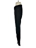 Adriano Goldschmied Black Casual Pants Size 27 waist - photo 5