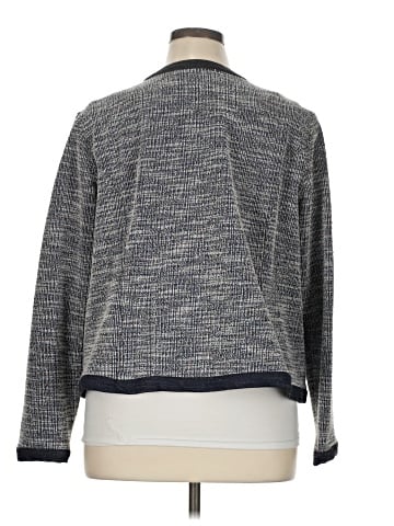 Mo-Ka Jacket (view 2)