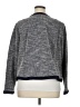 Mo-Ka Gray Jacket Size 1X - photo 2