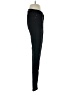 Adriano Goldschmied Black Casual Pants Size 27 waist - photo 4