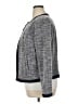Mo-Ka Gray Jacket Size 1X - photo 5