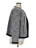 Mo-Ka Gray Jacket Size 1X - photo 4