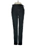 Madewell Black Jeans Size 27 waist - photo 1