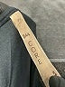 B44 Core Black Tank Top Size M - photo 7