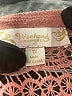 Weekend Suzanne Betro Pink 3/4 Sleeve Blouse Size 1X - photo 7