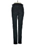 Madewell Black Jeans Size 27 waist - photo 2