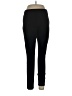 SPANX Black Jeggings Size L - photo 1