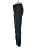 Madewell Black Jeans Size 27 waist - photo 5