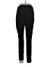 SPANX Black Jeggings Size L - photo 2
