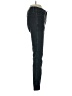 Madewell Black Jeans Size 27 waist - photo 4