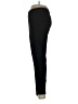 SPANX Black Jeggings Size L - photo 5