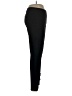 SPANX Black Jeggings Size L - photo 4