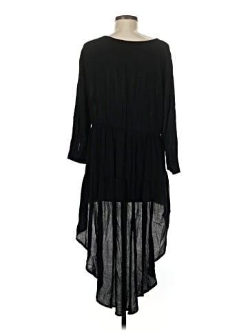 Versona Casual Dress (view 2)