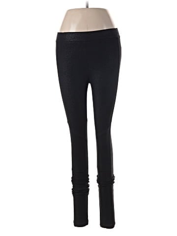 Mudd Active Pants (view 1)