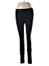 Mudd Black Active Pants Size S - photo 1