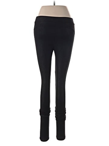 Mudd Active Pants (view 2)