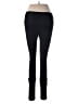 Mudd Black Active Pants Size S - photo 2