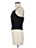 Assorted Brands Black Sleeveless Top One size - photo 5