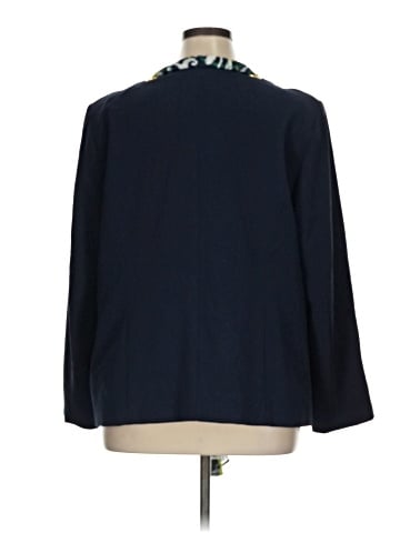 Maggie Barnes Blazer (view 2)