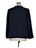Maggie Barnes Blue Blazer Size 1X - photo 2