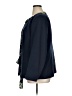 Maggie Barnes Blue Blazer Size 1X - photo 5