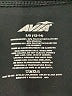 Avia Black Sleeveless T-Shirt Size L - photo 7