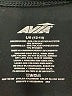 Avia Black Sleeveless T-Shirt Size L - photo 8