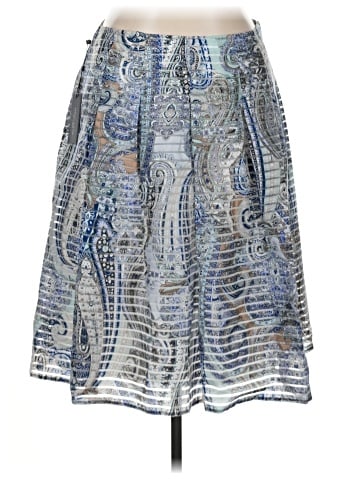 Tommy Hilfiger Casual Skirt (view 1)
