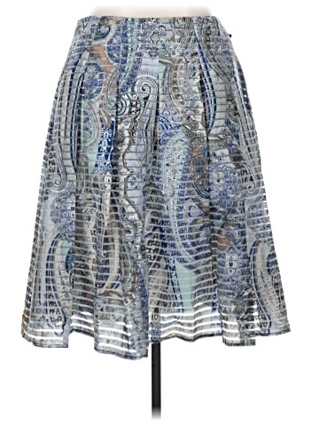 Tommy Hilfiger Casual Skirt (view 2)