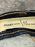 Gap Blue Jeans Size 27 waist (tall) - photo 7