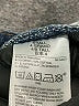 Gap Blue Jeans Size 27 waist (tall) - photo 8