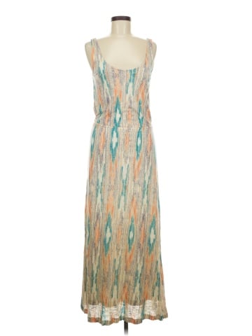 Ella Moss Casual Dress (view 1)
