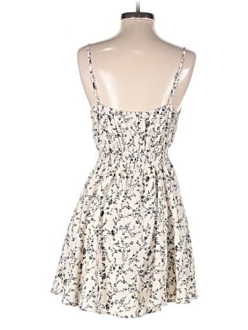 Camellia Romper (view 2)