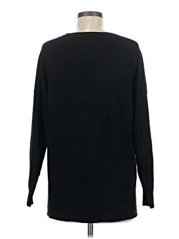 Elliott Lauren Pullover Sweater (view 2)