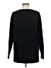 Elliott Lauren Black Pullover Sweater Size M - photo 2