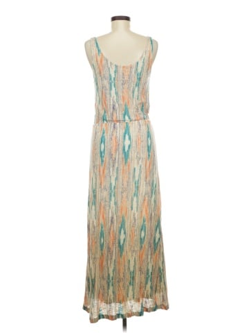 Ella Moss Casual Dress (view 2)