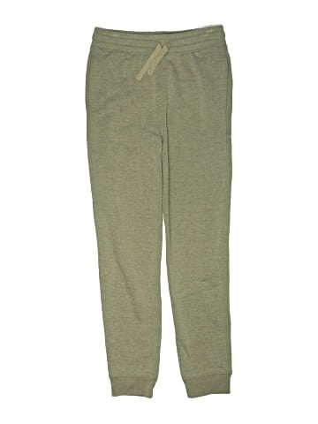 H&M Casual Pants (view 1)