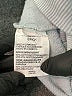 Under Armour Gray Pullover Hoodie Size S - photo 8